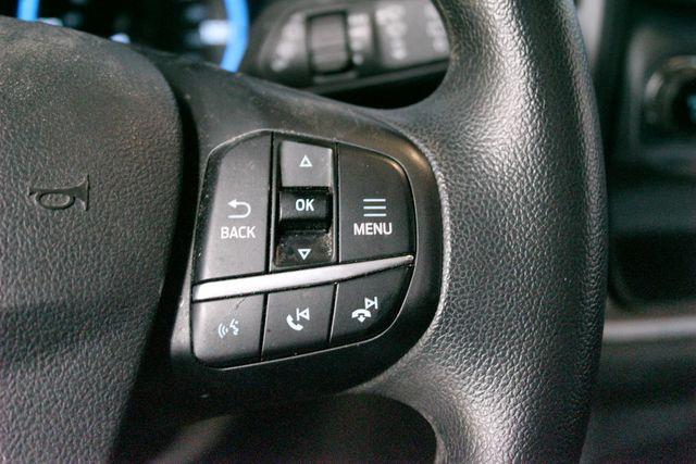 used 2023 Ford Bronco Sport car, priced at $22,500