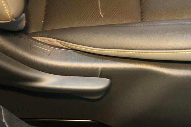 used 2025 Chevrolet Trax car, priced at $23,900