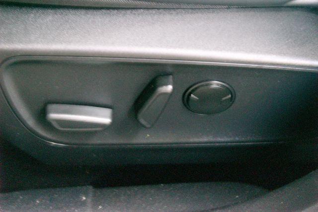 used 2025 Ford Escape car, priced at $26,900
