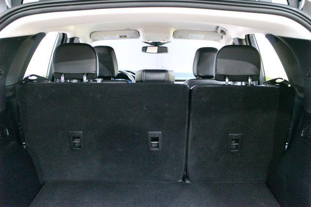 used 2025 Ford Escape car, priced at $26,900
