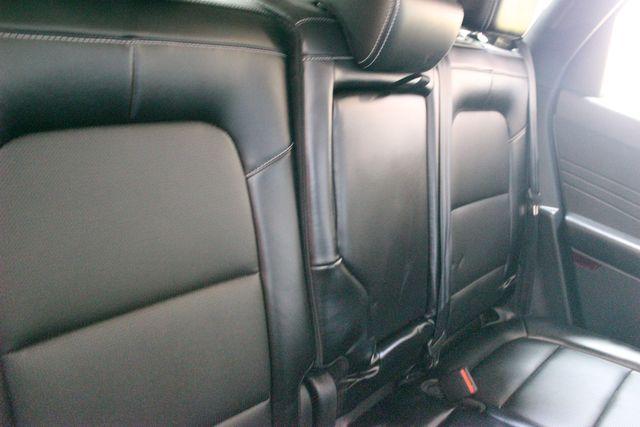 used 2025 Ford Escape car, priced at $26,900