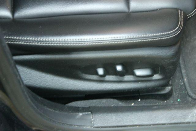 used 2017 Cadillac ATS car, priced at $13,900