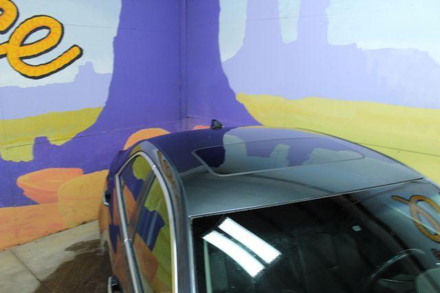 used 2017 Cadillac ATS car, priced at $13,900