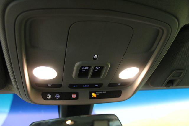 used 2017 Cadillac ATS car, priced at $13,900