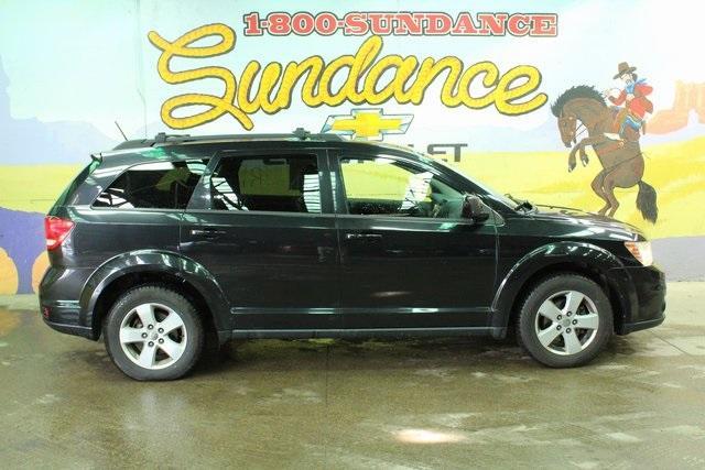 Sundance Chevrolet Vehicles For Sale DealerRater