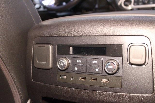 used 2019 GMC Yukon XL car, priced at $24,900