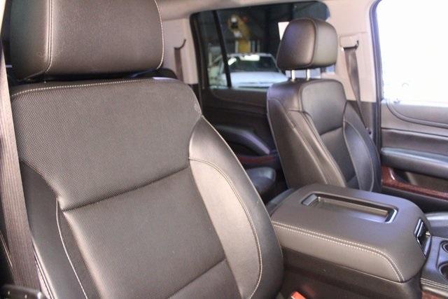 used 2019 GMC Yukon XL car, priced at $24,900