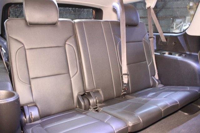 used 2019 GMC Yukon XL car, priced at $24,900