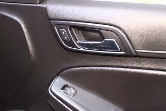 used 2019 GMC Yukon XL car, priced at $24,900