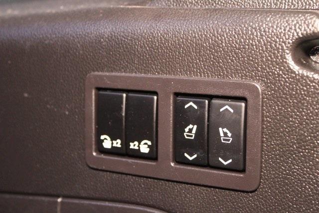 used 2019 GMC Yukon XL car, priced at $24,900