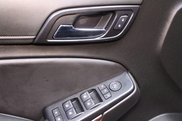 used 2019 GMC Yukon XL car, priced at $24,900