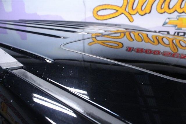 used 2019 GMC Yukon XL car, priced at $24,900