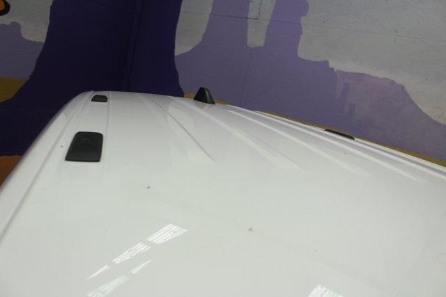 used 2019 Chevrolet Equinox car, priced at $16,900