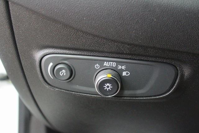 used 2019 Chevrolet Equinox car, priced at $16,900