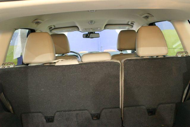 used 2013 Ford Escape car, priced at $8,900
