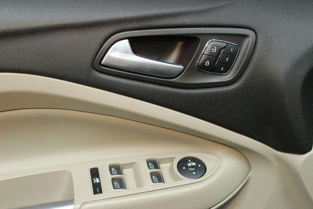 used 2013 Ford Escape car, priced at $8,900