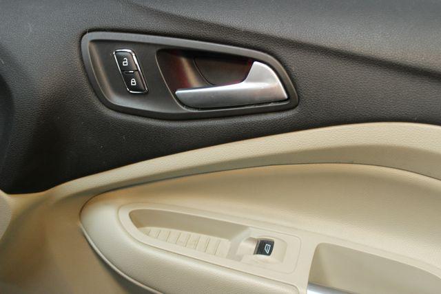 used 2013 Ford Escape car, priced at $8,900