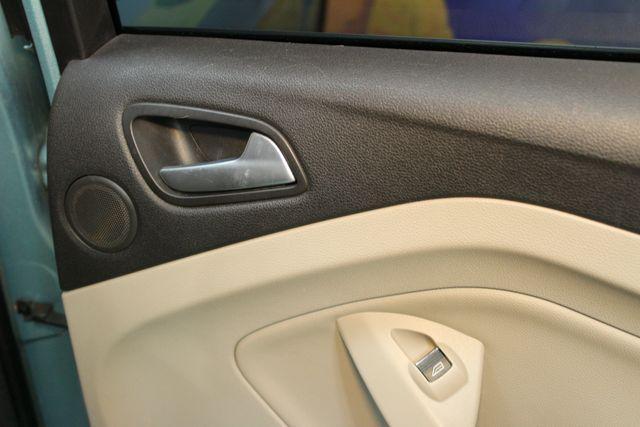 used 2013 Ford Escape car, priced at $8,900