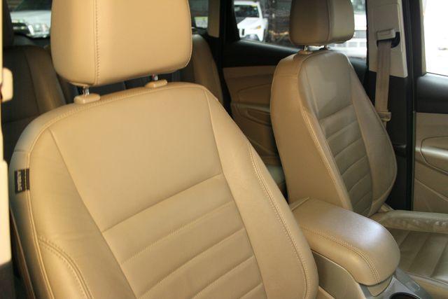 used 2013 Ford Escape car, priced at $8,900