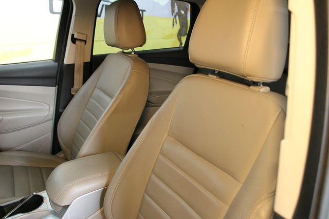 used 2013 Ford Escape car, priced at $8,900