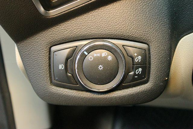 used 2013 Ford Escape car, priced at $8,900