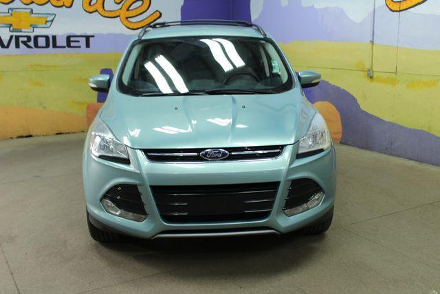 used 2013 Ford Escape car, priced at $8,900