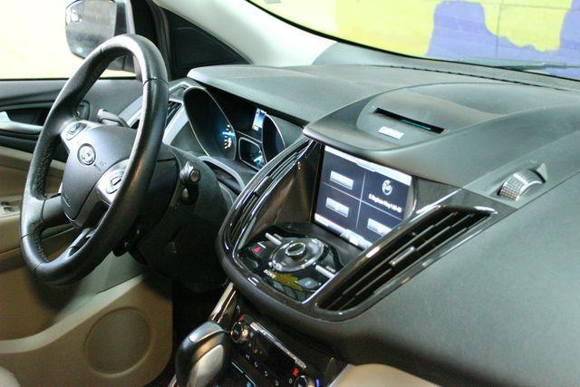 used 2013 Ford Escape car, priced at $8,900