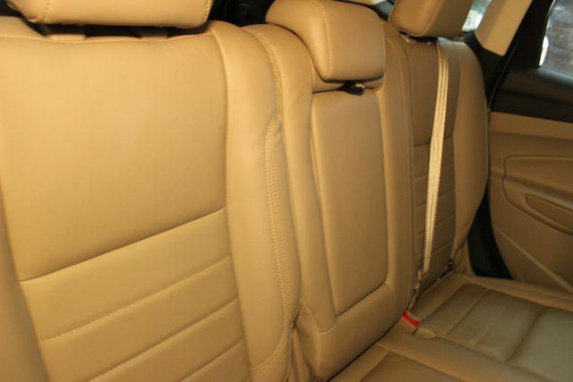used 2013 Ford Escape car, priced at $8,900