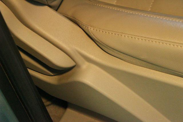 used 2013 Ford Escape car, priced at $8,900