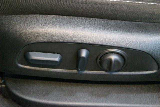 used 2025 Chevrolet Blazer car