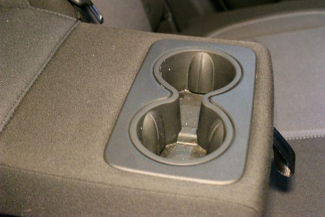 used 2025 Chevrolet Blazer car