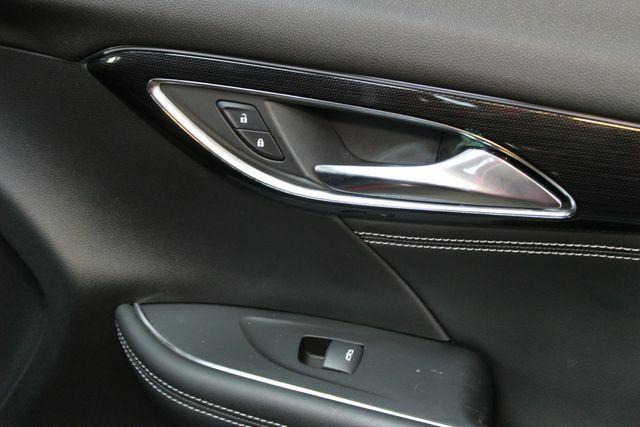used 2023 Buick Envision car, priced at $27,900