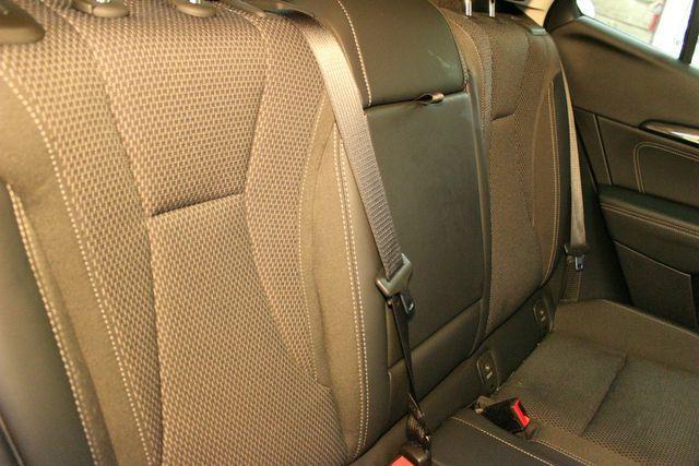 used 2023 Buick Envision car, priced at $27,900