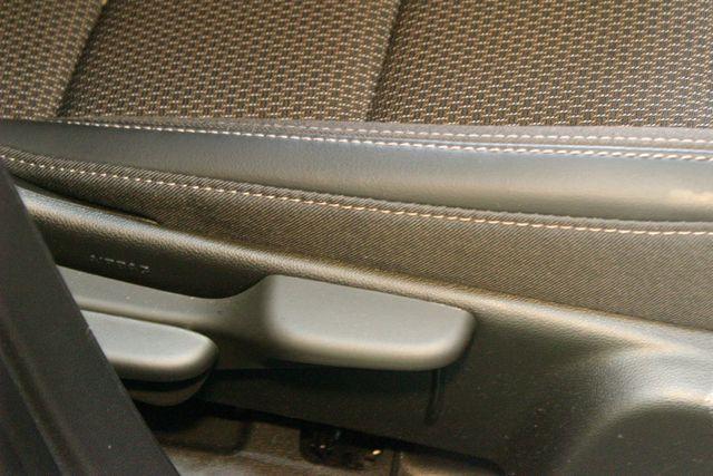 used 2023 Buick Envision car, priced at $27,900