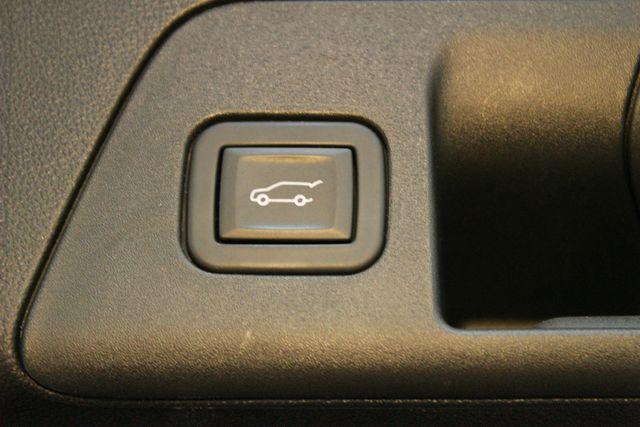 used 2023 Buick Envision car, priced at $27,900