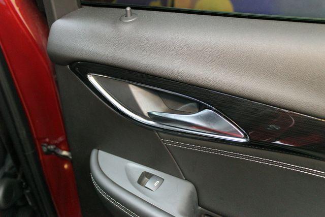 used 2023 Buick Envision car, priced at $27,900