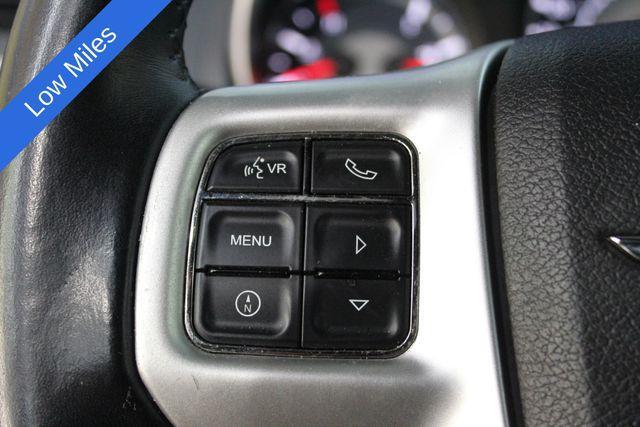 used 2012 Chrysler 200 car, priced at $10,194