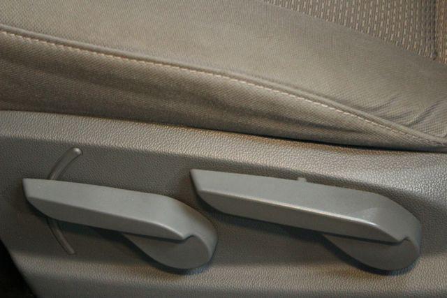 used 2017 GMC Sierra 1500 car, priced at $25,900