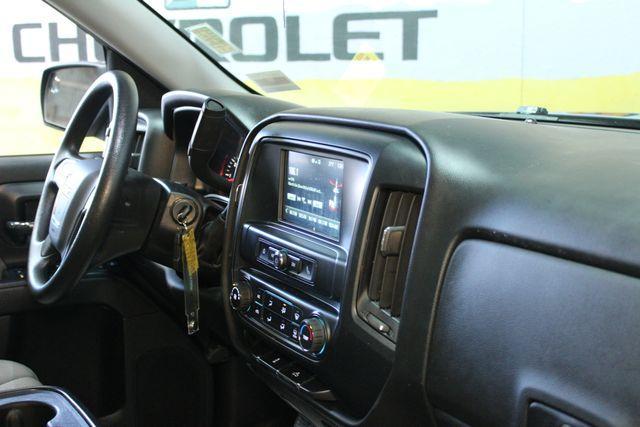 used 2017 GMC Sierra 1500 car, priced at $25,900