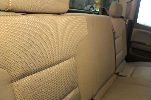 used 2017 GMC Sierra 1500 car, priced at $25,900