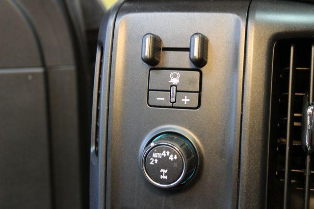 used 2017 GMC Sierra 1500 car, priced at $25,900