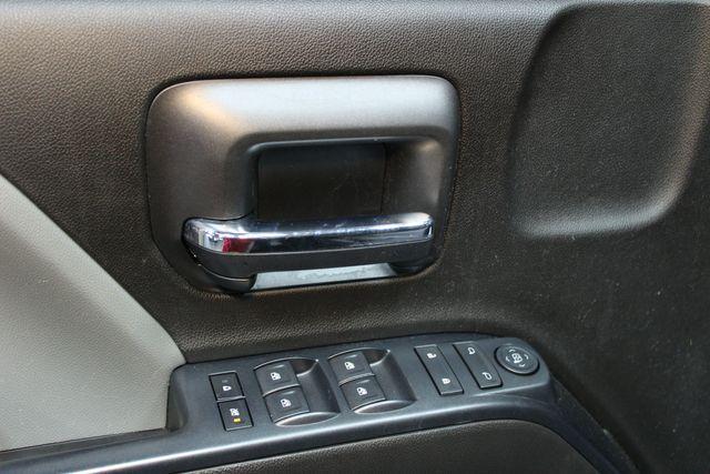 used 2017 GMC Sierra 1500 car, priced at $25,900