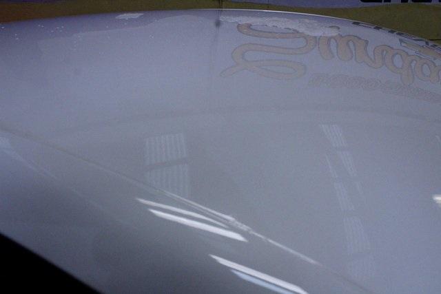 used 2025 Buick Envista car, priced at $23,900