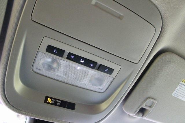 used 2018 Chevrolet Colorado car, priced at $17,900