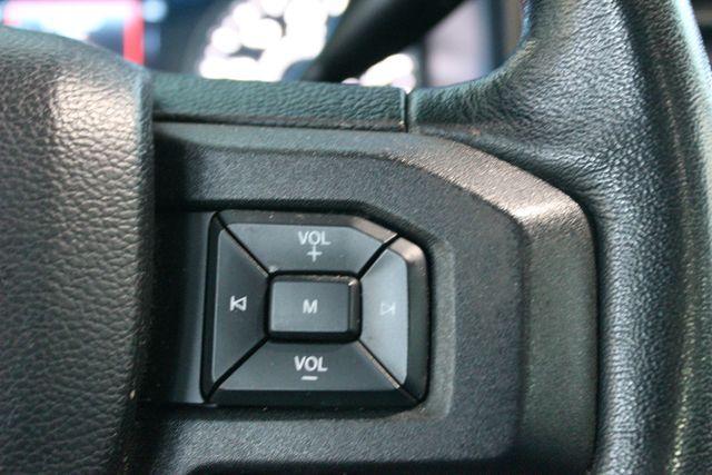 used 2019 Ford F-150 car