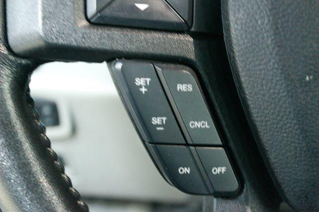 used 2019 Ford F-150 car