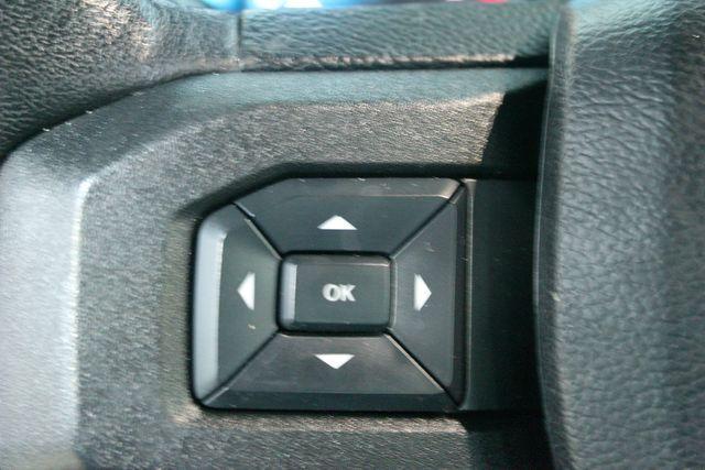 used 2019 Ford F-150 car