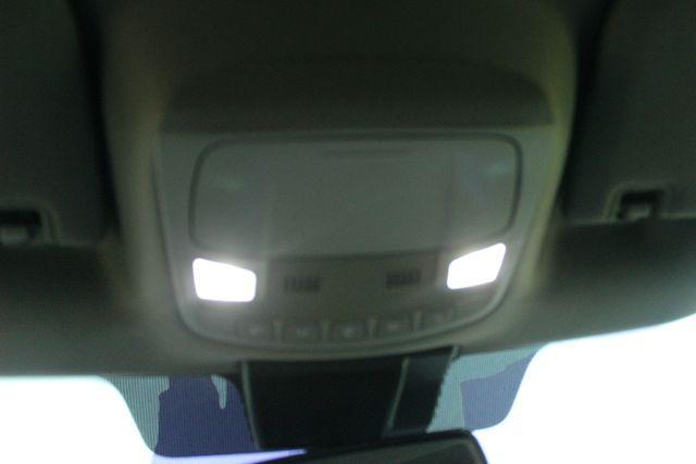 used 2019 Ford F-150 car