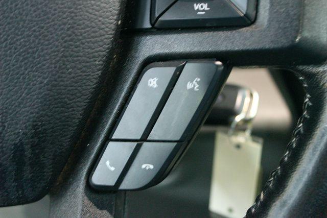 used 2019 Ford F-150 car