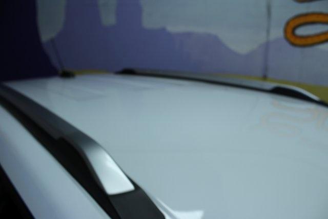 used 2023 Chevrolet TrailBlazer car, priced at $17,900